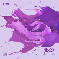 Peezy - Mud Sweat & Tears (Explicit)