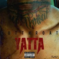 Yatta - Cutthroat (Explicit)