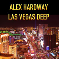 Alex Hardway - Las Vegas Deep