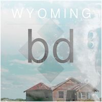 Besides Daniel - Wyoming