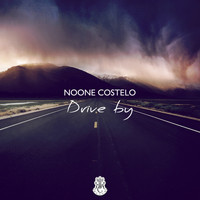 Noone Costelo - Drive By