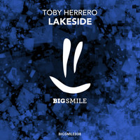 Toby Herrero - Lakeside