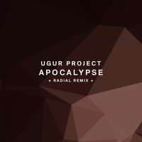 Ugur Project - Apocalypse