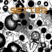 Setter - No Gravity