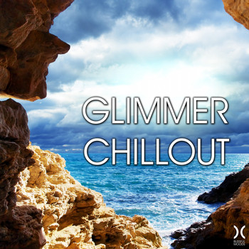 Various Artists - Glimmer Chillout