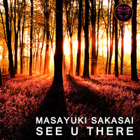 Masayuki Sakasai - See U There