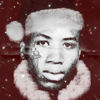 Gucci Mane - The Return of East Atlanta Santa