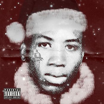 Gucci Mane - The Return of East Atlanta Santa (Explicit)