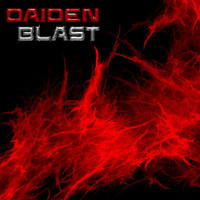 Daiden - Blast