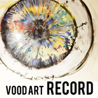 Vood Art - Record