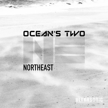 Ocean's Two - North East
