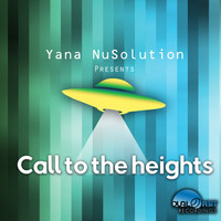 Yana Nu Solution - Call to the Heights