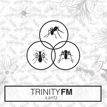 Trinity FM - Antz