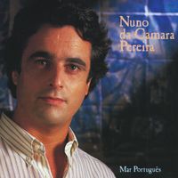Nuno da Camara Pereira - Mar Português