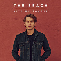 The Beach - Bite My Tongue
