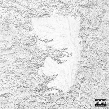 Yo Gotti - White Friday (CM9) (Explicit)
