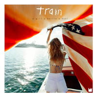 Train - Lottery
