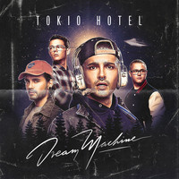 Tokio Hotel - Something New
