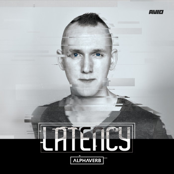 Various Artists - Latency
