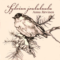 Anna Järvinen - Sylvian joululaulu