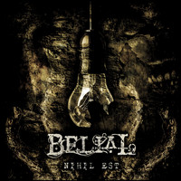 Belial - Nihil Est