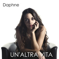 Daphné - Un'altra vita