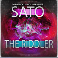 Sato - The Riddler (90's Hardstyle Classics)