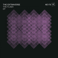 The Extraverse - The Flash EP