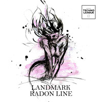Landmark - Radon Line