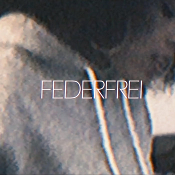 Rola - Federfrei
