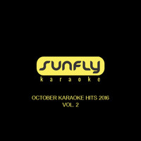 Sunfly Karaoke - The Greatest	(Originally Performed By	Sia Feat. Kendrick Lamar)