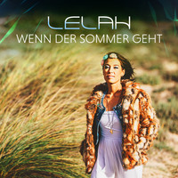 Lelah - Wenn der Sommer geht