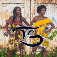 T and S - Pli fò