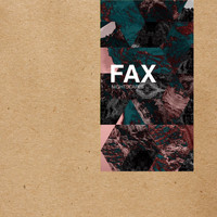 Fax - Nightscape