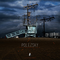 POLEZSKY - About Nightmares and U