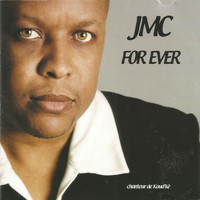Jean-Marie Couchy - JMC forever (Chanteur de koud kè)