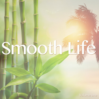 Various Artists - Smooth Life, Vol. 1 (Smooth & Relaxing Music Vibes)