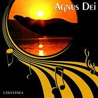 Agnus Dei - Agnus Dei (Coletânea)