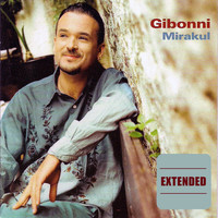 Gibonni - Mirakul (Extended)