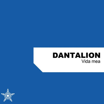 Dantalion - Vida Mea