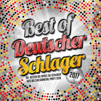 Deutscher Schlager - Best of Deutscher Schlager 2017 (Die besten XXL Apres Ski Schlager Hits bis zur Karneval Party 2018)
