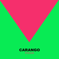 Carango - Focus
