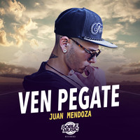Juan Mendoza - Ven Pégate