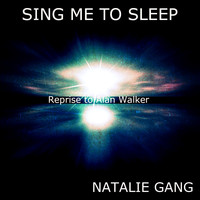 Natalie Gang - Sing Me to Sleep