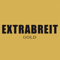 Extrabreit - Gold