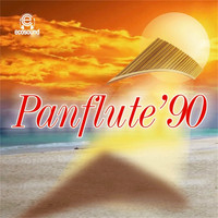 Ecosound - Panflute'90