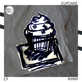RVWR - Cupcake