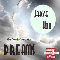 Jarve Koh - Dreams