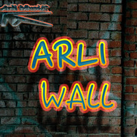 Arli - Wall