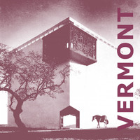 Vermont - Norderney